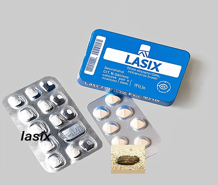 Lasix 1